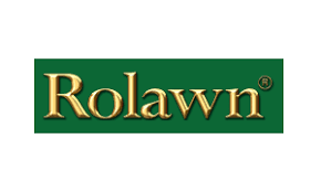 Rolawn voucher