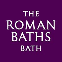 Roman Baths voucher code
