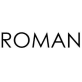 Roman Originals discount