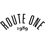 Route One promo code