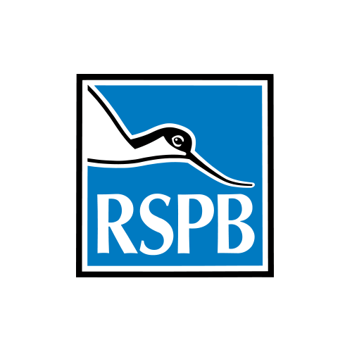 RSPB Shop promo code