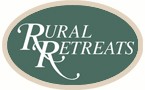 Rural Retreats promo code