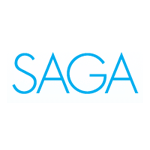saga car Insurance discount code
