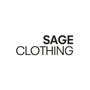 Sage Clothing discount code