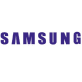 Samsung UK discount