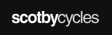 Scotby Cycles promo code