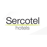 Sercotel Hotels discount code