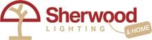 Sherwood Lighting UK voucher