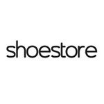 Shoestore voucher code