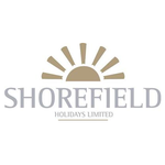 Shorefield™ promo code
