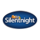 Silentnight discount code