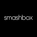 smashbox voucher code