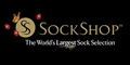 Sockshop voucher code