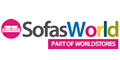 sofasworld discount code