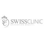 Swiss Clinic discount