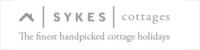 Sykes Cottages promo code