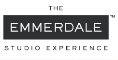 The Emmerdale Studio Experience discount