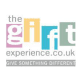 The Gift Experience discount