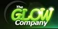 The Glow Company discount code