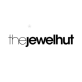 The Jewel Hut voucher