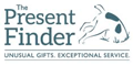 The Present Finder promo code