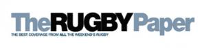 The Rugby Paper discount
