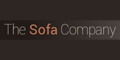 The Sofa Company voucher code