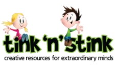 tink n stink discount
