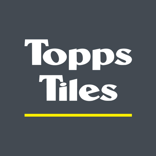 Topps Tiles discount code