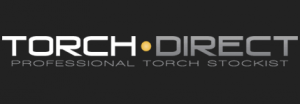 Torch Direct promo code