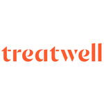 treatwell (uk) discount code