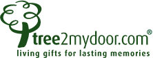 Tree2MyDoor voucher code