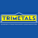 Trimetals UK voucher code