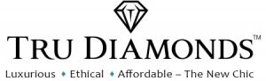 Tru-Diamonds discount code