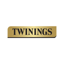 Twinings voucher