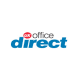 UK Office Direct discount code