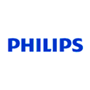 UK Public Philips Shop voucher