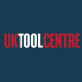 UK Tool Centre discount