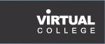UK Virtual College discount
