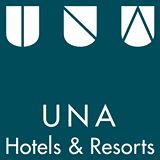 UNA Hotels discount code