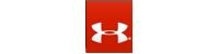 Under Armour discount code