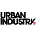 Urban Industry discount