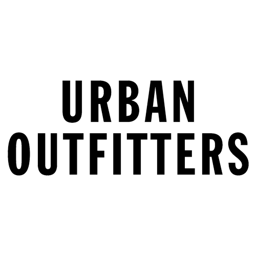 Urban Outfitters discount