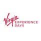 Virgin Experience Days discount