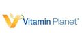 Vitamin Planet promo code