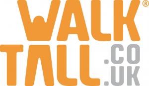 Walktall discount code
