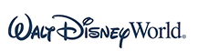 Walt Disney Travel Company promo code