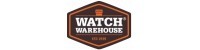Watch Warehouse voucher code