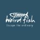 Weird Fish voucher code
