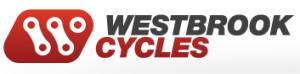 Westbrook Cycles voucher